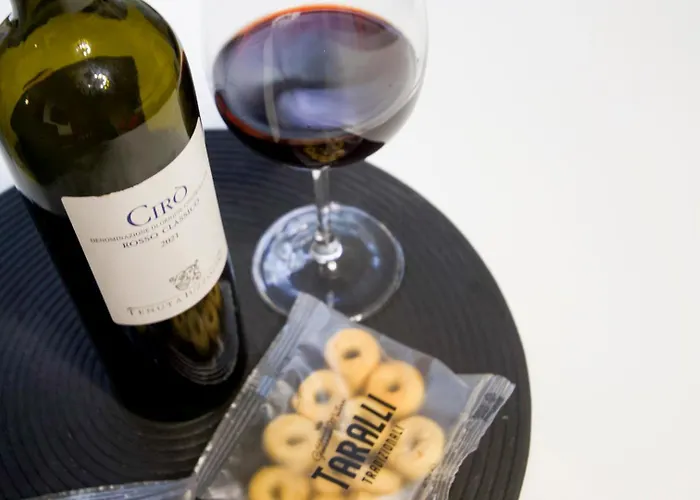 Elegante Dimora Garibaldi - 15 Min To Duomo Apartamento