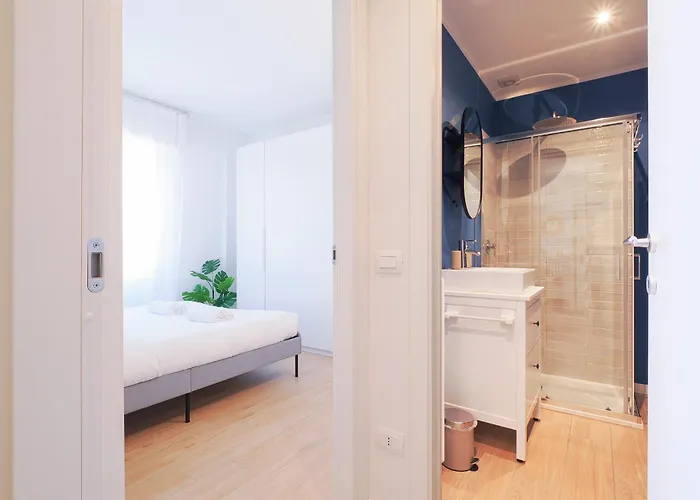 Primopiano - Carcano