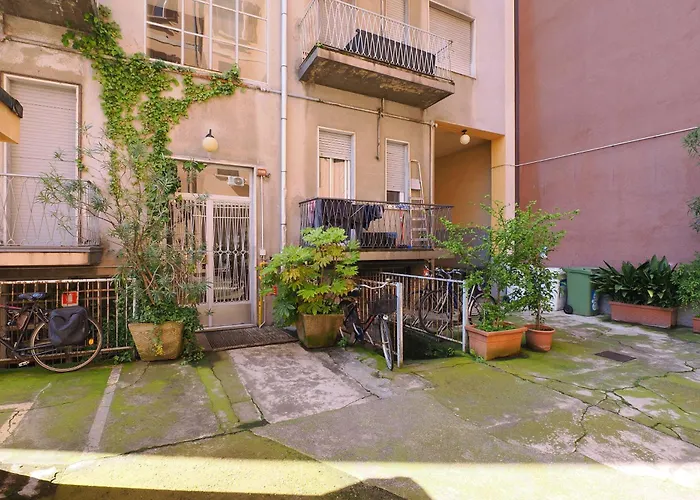 Primopiano - Carcano * Milánó