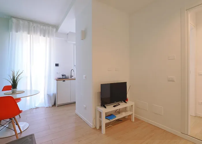 Primopiano - Carcano *