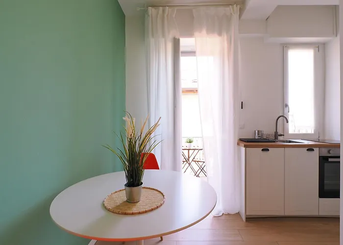 Primopiano - Carcano *