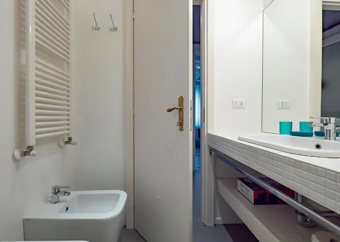 דירה Xenia - Historic In Porta Romana