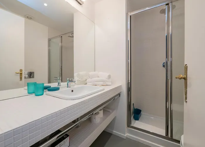 Xenia - Historic In Porta Romana