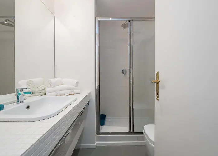 דירה Xenia - Historic In Porta Romana