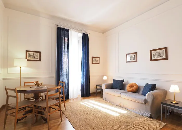 Primopiano - Solferino