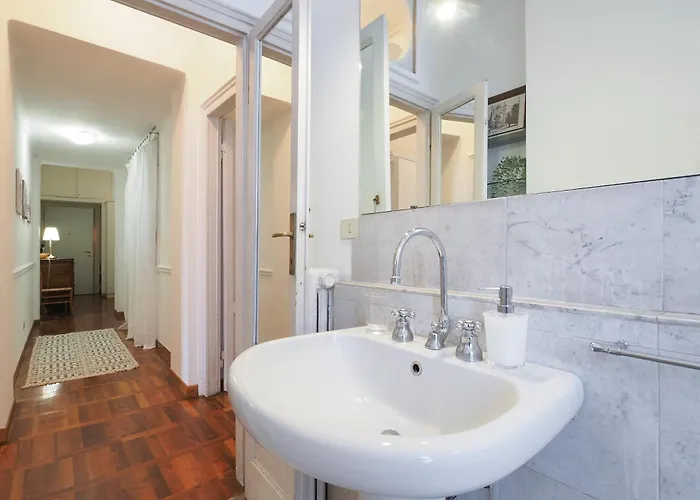 Primopiano - Solferino * Milán