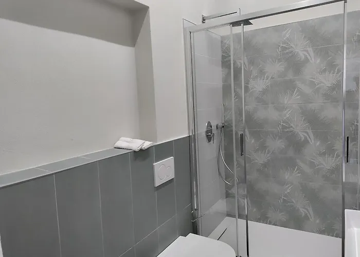 Tortona Apartamento *