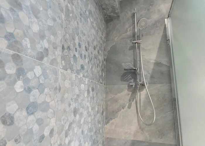 I-Host Grazioli 7 Urban Retreat Apartmán Milán