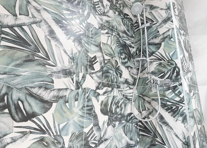 Apartmán I-Host Grazioli 7 Urban Retreat Milán