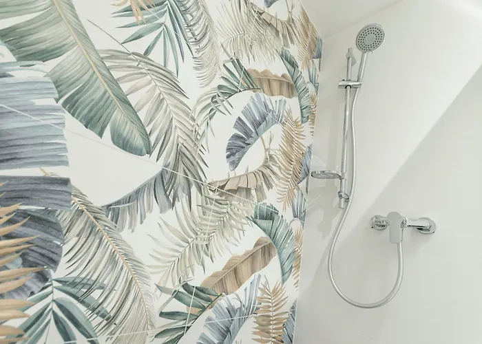 Apartmán I-Host Grazioli 7 Urban Retreat *