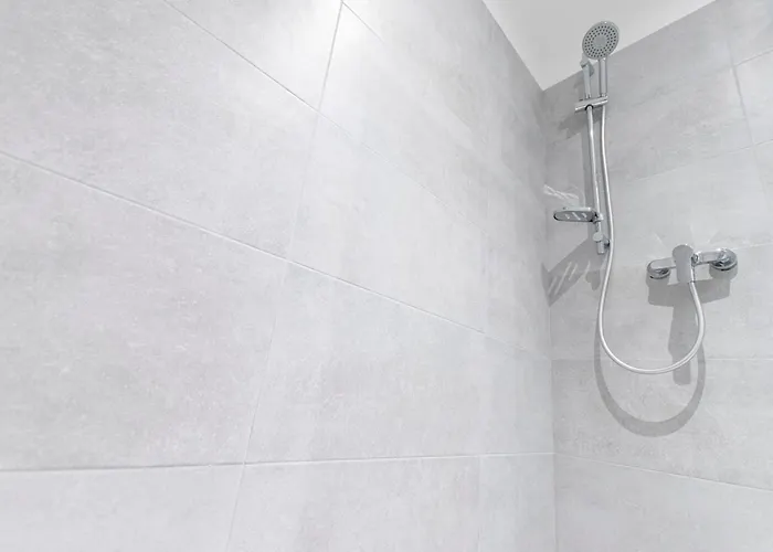 I-Host Grazioli 7 Urban Retreat