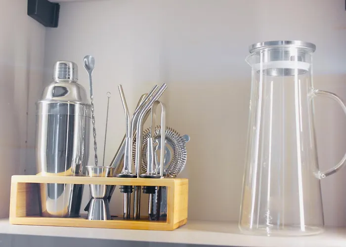 Appartamento Easylife - - Tadino 13 - Porta Venezia *