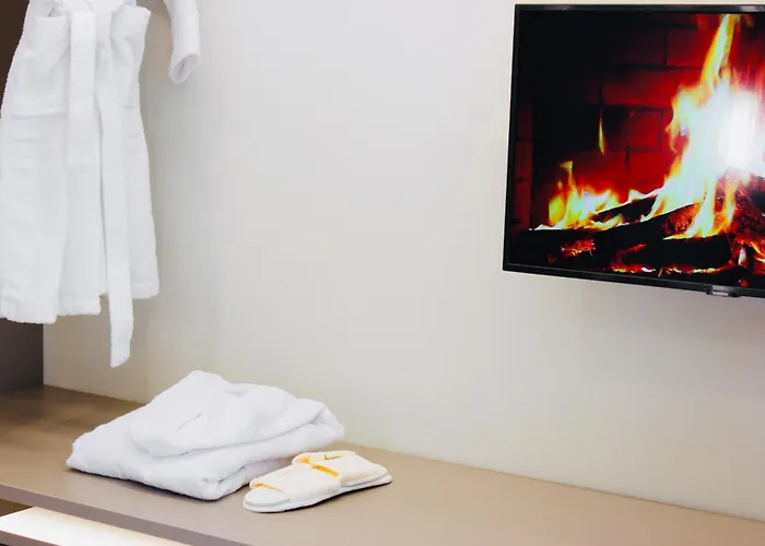 Appartamento Easylife - - Tadino 13 - Porta Venezia Milano