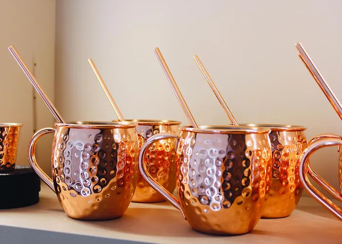 Easylife - - Tadino 13 - Porta Venezia * Milano