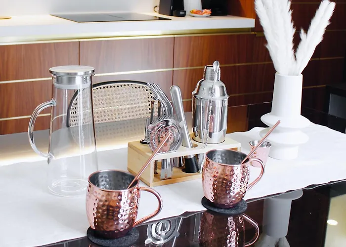 Appartamento Easylife - - Tadino 13 - Porta Venezia Milano