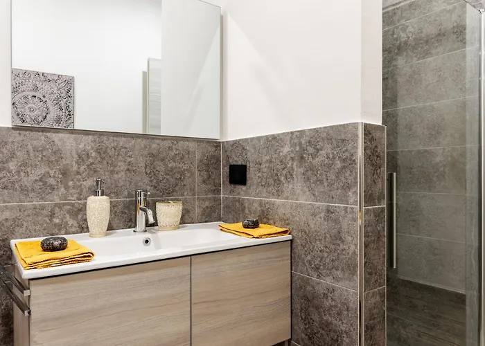 Sposi Flexyrent Ac Mailand