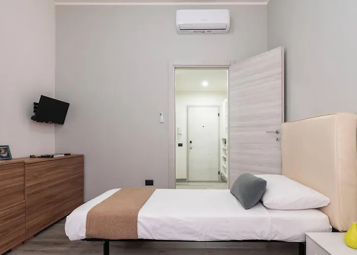 Sposi Flexyrent Ac Mailand