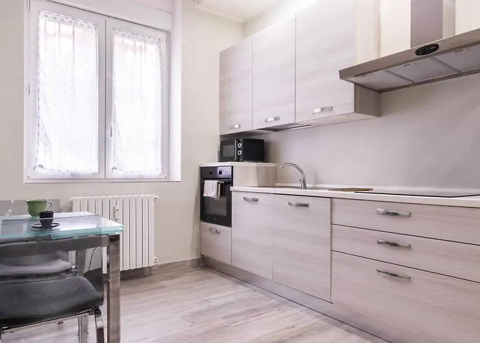 Sposi Flexyrent Ac Mailand