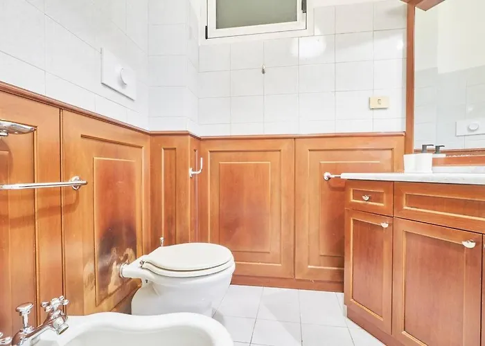 Easylife - - Boccaccio 4 P1 - Cadorna *