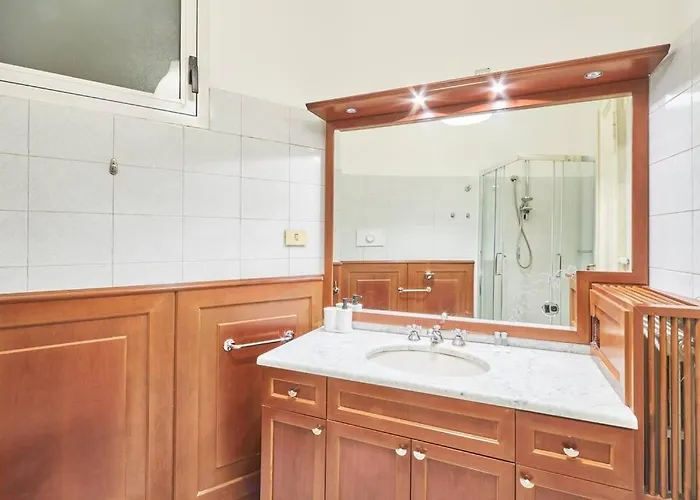 Easylife - - Boccaccio 4 P1 - Cadorna * Milaan