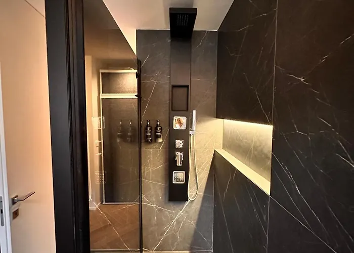 Navigli Corte Bella * Милан