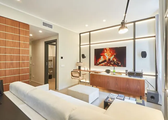 Easylife - - Tadino 13 - Porta Venezia * Milano