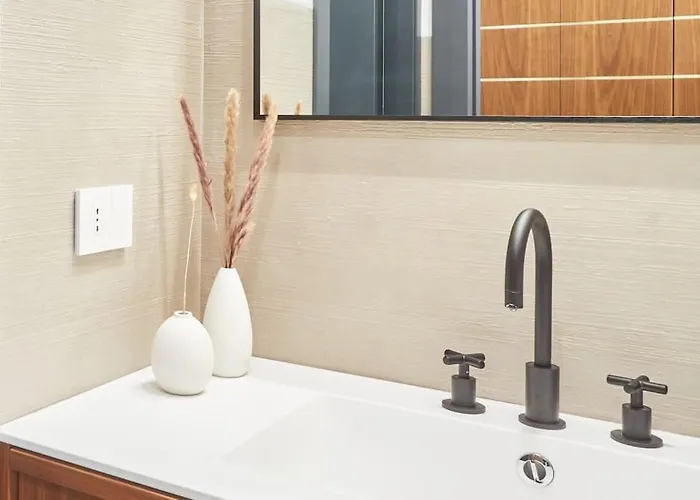 Easylife - - Tadino 13 - Porta Venezia * Milano