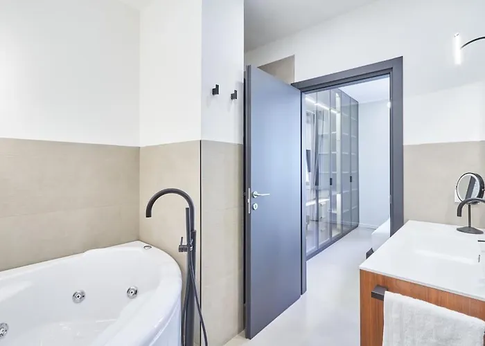 Easylife - - Tadino 13 - Porta Venezia *