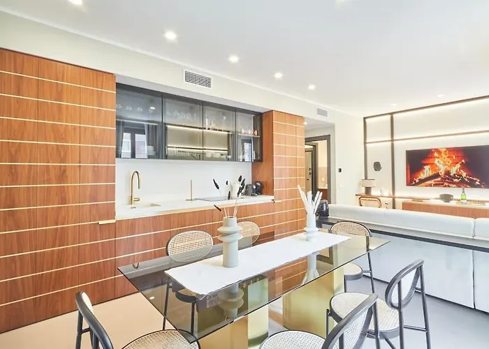 Easylife - - Tadino 13 - Porta Venezia * Milano