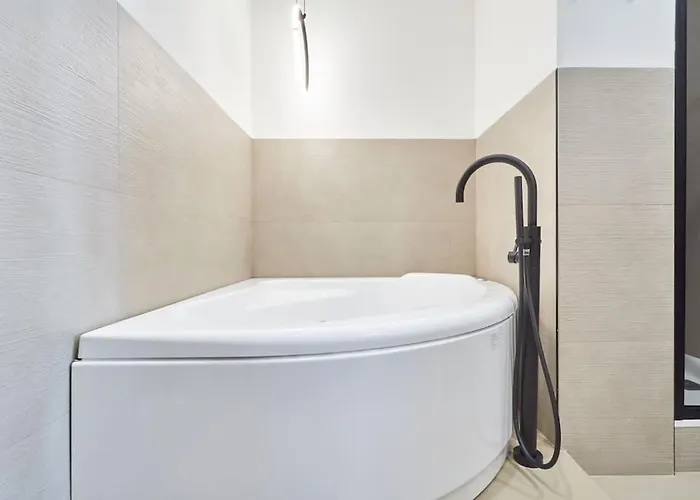 Easylife - - Tadino 13 - Porta Venezia Appartamento Milano