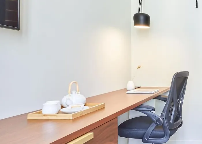 Easylife - - Tadino 13 - Porta Venezia *