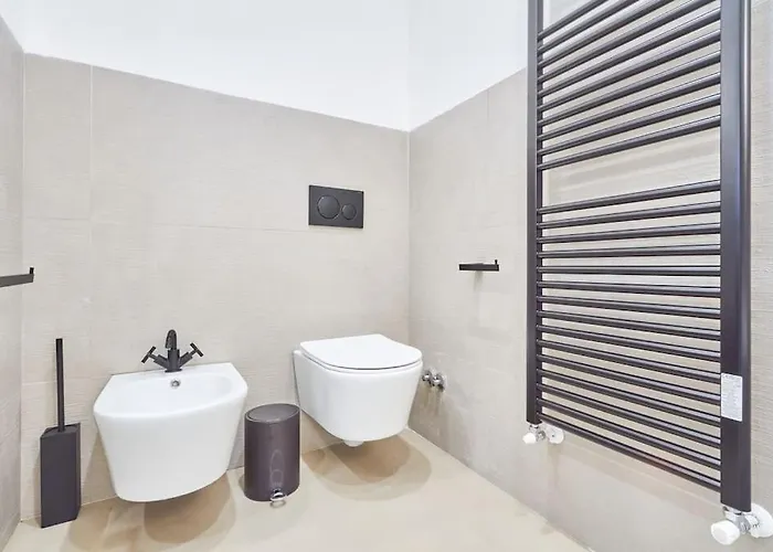 Easylife - - Tadino 13 - Porta Venezia Milano