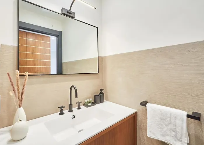 Easylife - - Tadino 13 - Porta Venezia * Milano