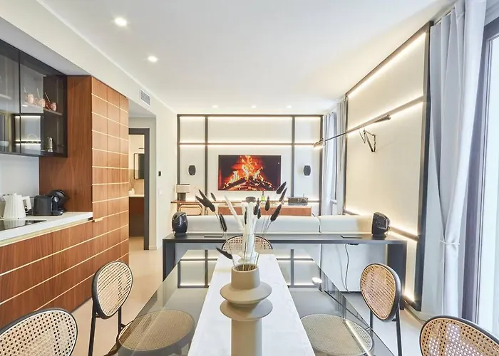 Easylife - - Tadino 13 - Porta Venezia * Milano