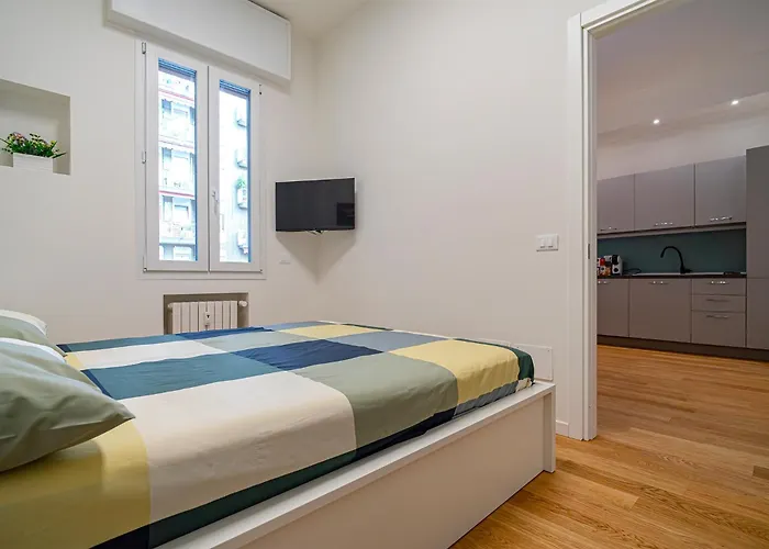 Accursio Boutique House