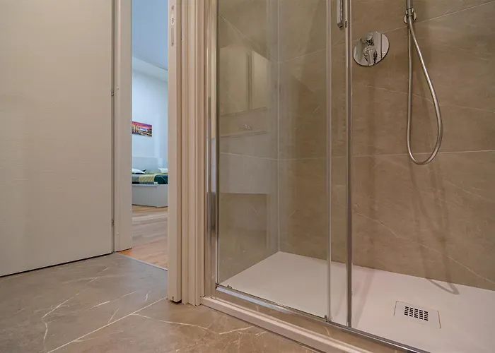 Accursio Boutique House Appartamento *