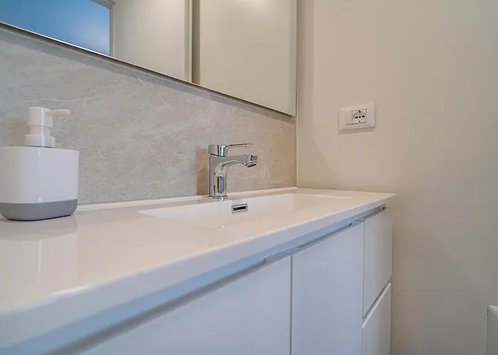 Accursio Boutique House Milan