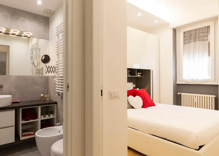 Monte Ceneri * Milano