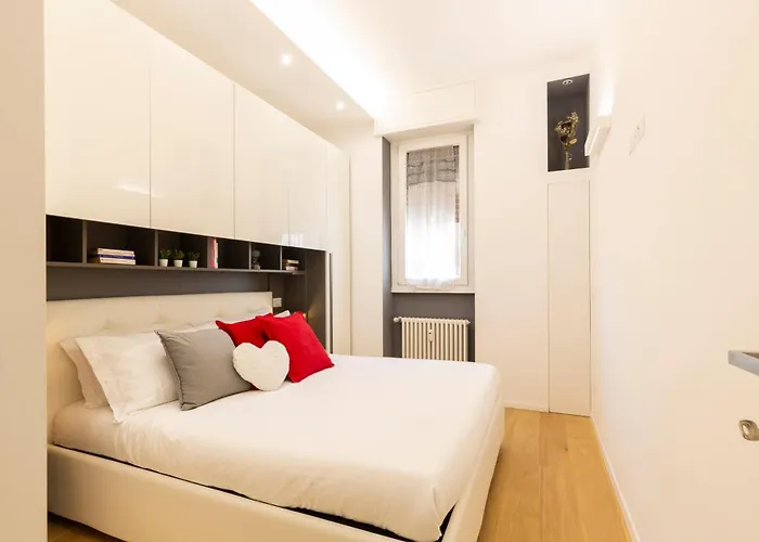 Appartement Monte Ceneri