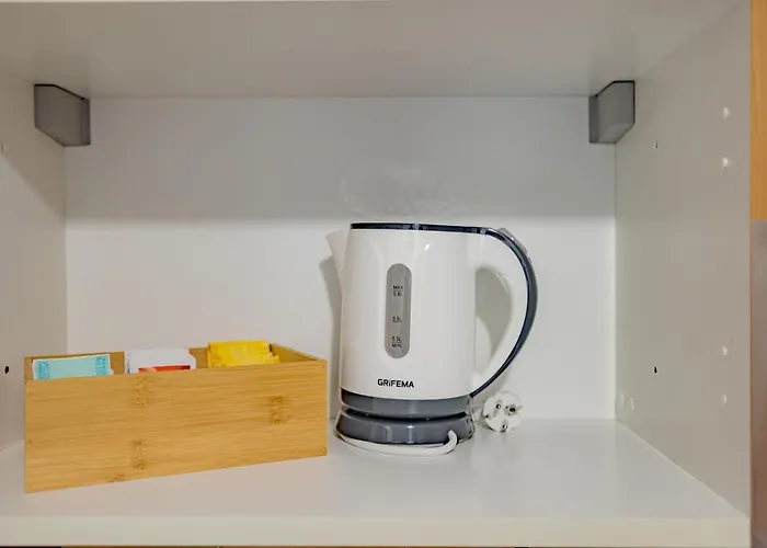 Arcimboldi Terrace - Parking Private Included, Free Wifi & Ac Apartamento Milão