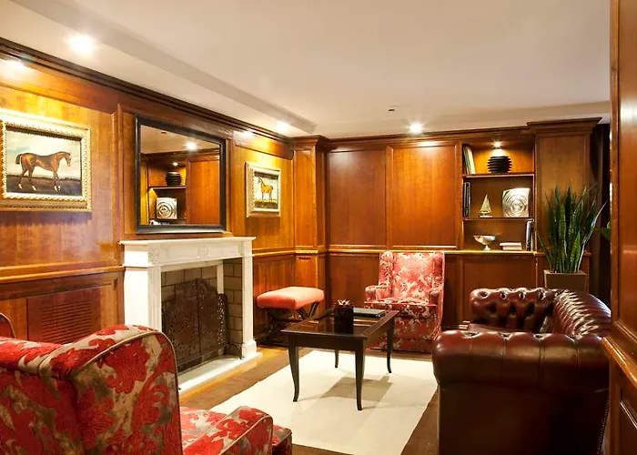 سينا دي لا فيل ميلان