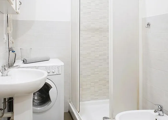 Rio M3 Sondrio E Stazione