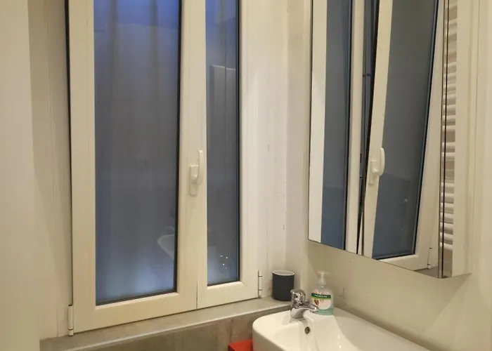 Maria Homes -vitruvio 42