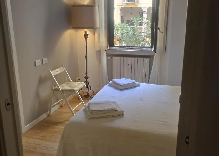 Maria Homes -vitruvio 42