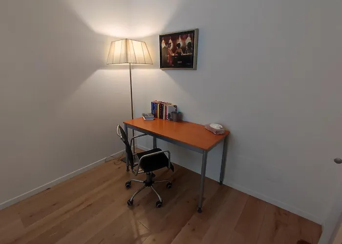 Maria Homes -vitruvio 42 *