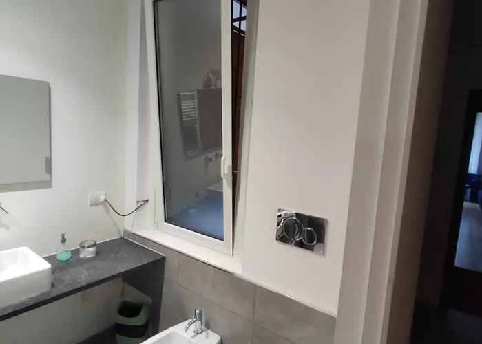 Maria Homes -vitruvio 42