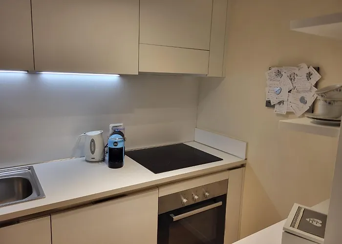 Maria Homes -vitruvio 42 *