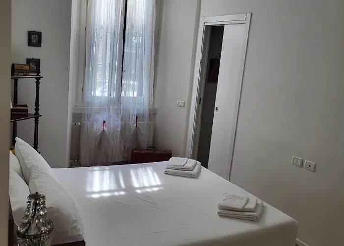 Maria Homes -vitruvio 42