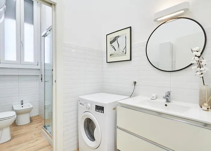 Easylife - - Lodi 45 - Porta Romana *