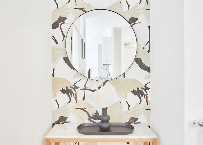 公寓 Easylife - - Lodi 45 - Porta Romana